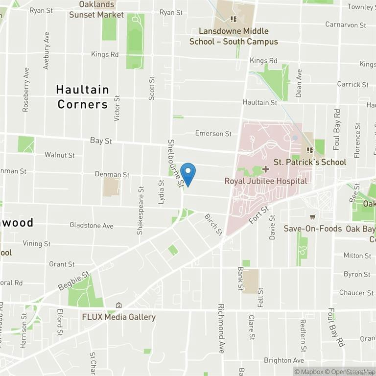 C-2235 Shelbourne Street, Victoria, BC, V8R 4L2 - 20