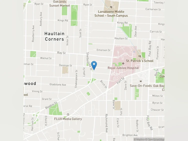 C-2235 Shelbourne Street, Victoria, BC, V8R 4L2 - 20