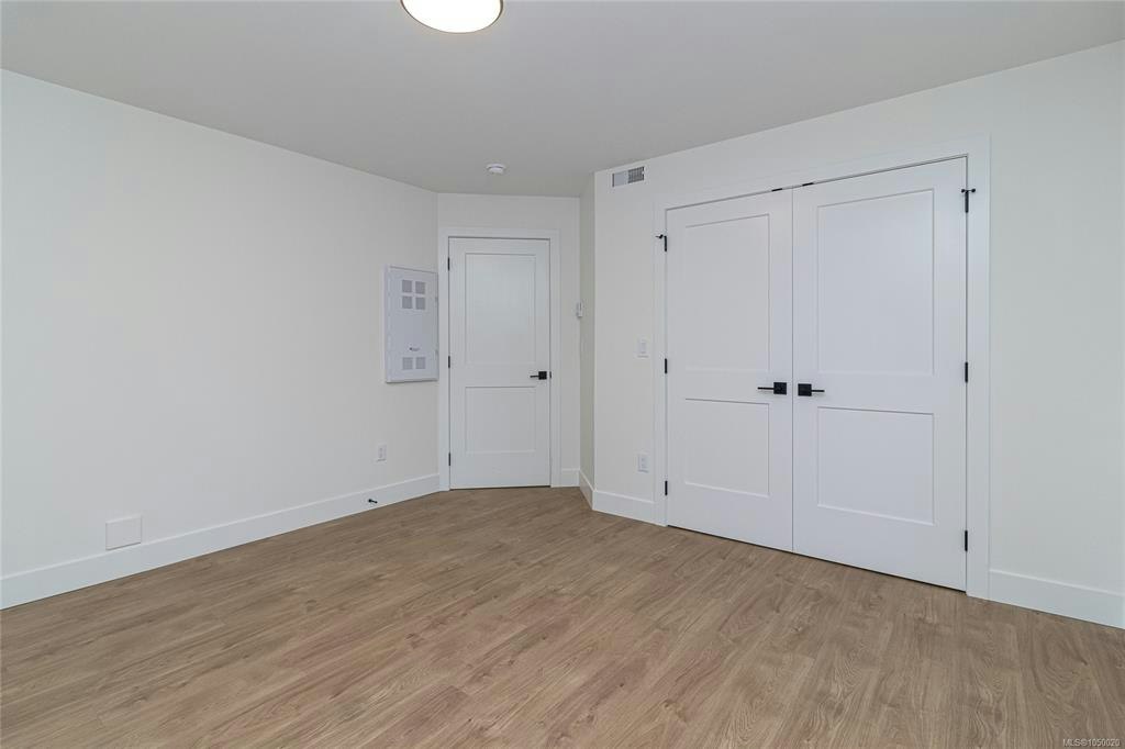 C-2235 Shelbourne Street, Victoria, BC, V8R 4L2 - 11