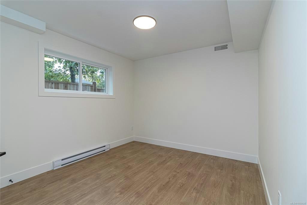 C-2235 Shelbourne Street, Victoria, BC, V8R 4L2 - 14