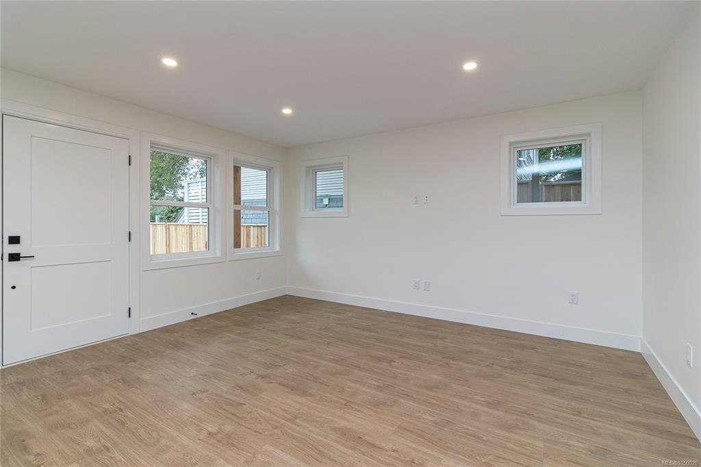 C-2235 Shelbourne Street, Victoria, BC, V8R 4L2 - 3