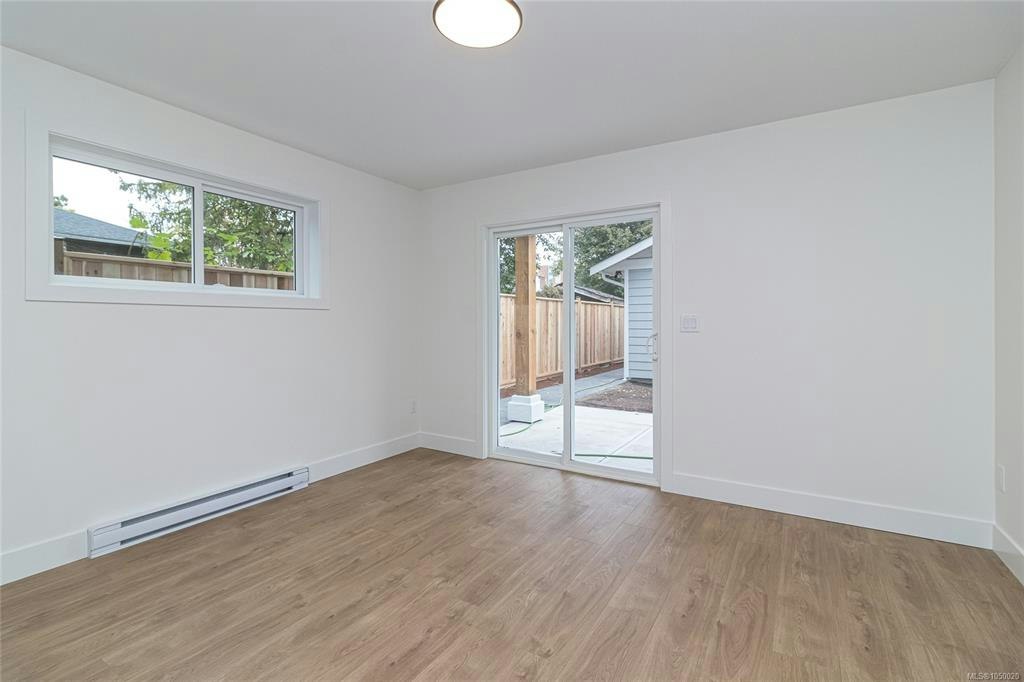 C-2235 Shelbourne Street, Victoria, BC, V8R 4L2 - 10