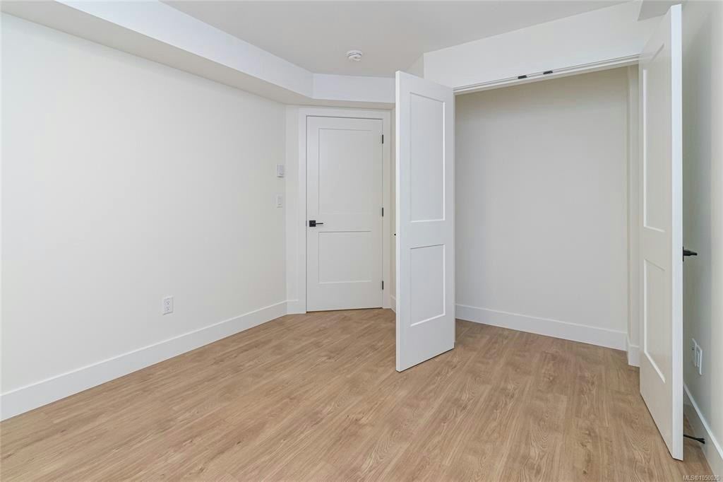 C-2235 Shelbourne Street, Victoria, BC, V8R 4L2 - 15