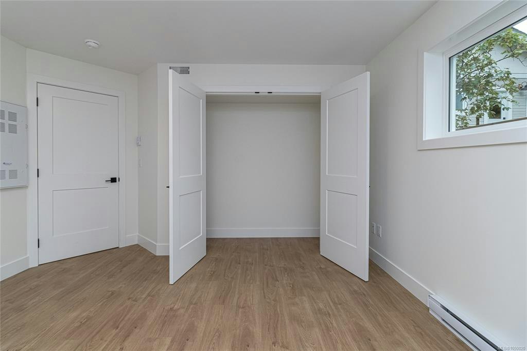 C-2235 Shelbourne Street, Victoria, BC, V8R 4L2 - 12