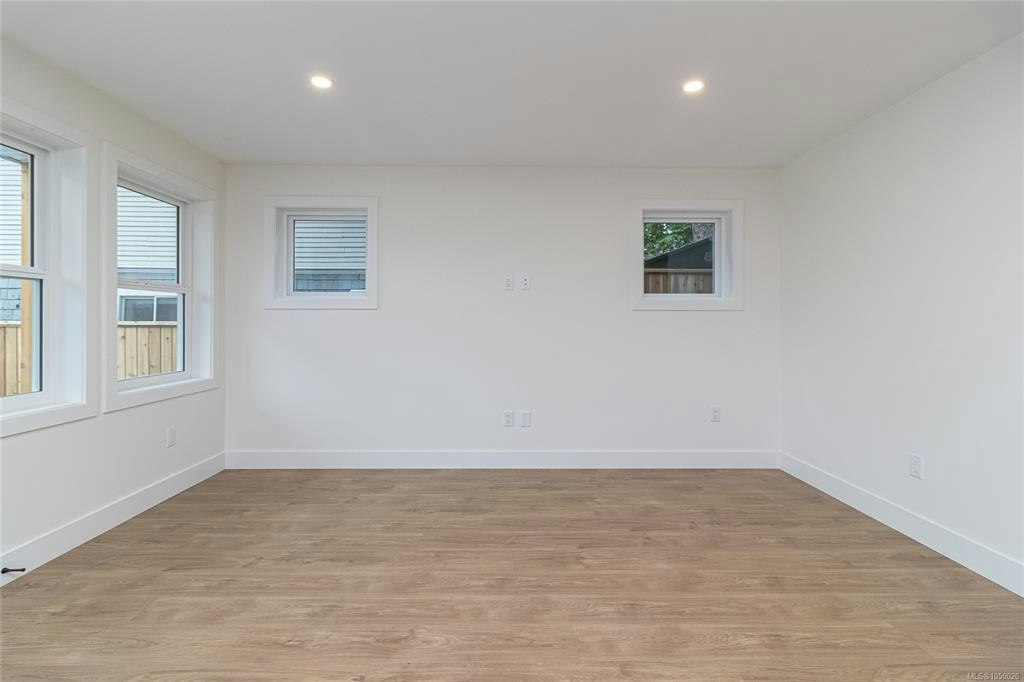 C-2235 Shelbourne Street, Victoria, BC, V8R 4L2 - 4