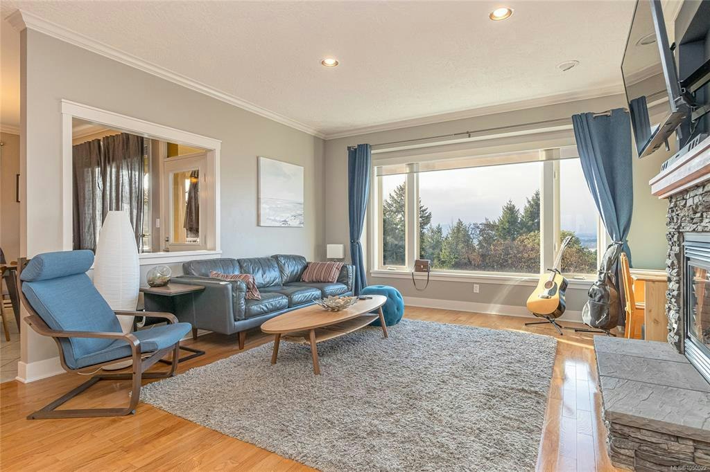 1150 Kathleen Drive, Duncan, BC, V9L 5S4 - 7