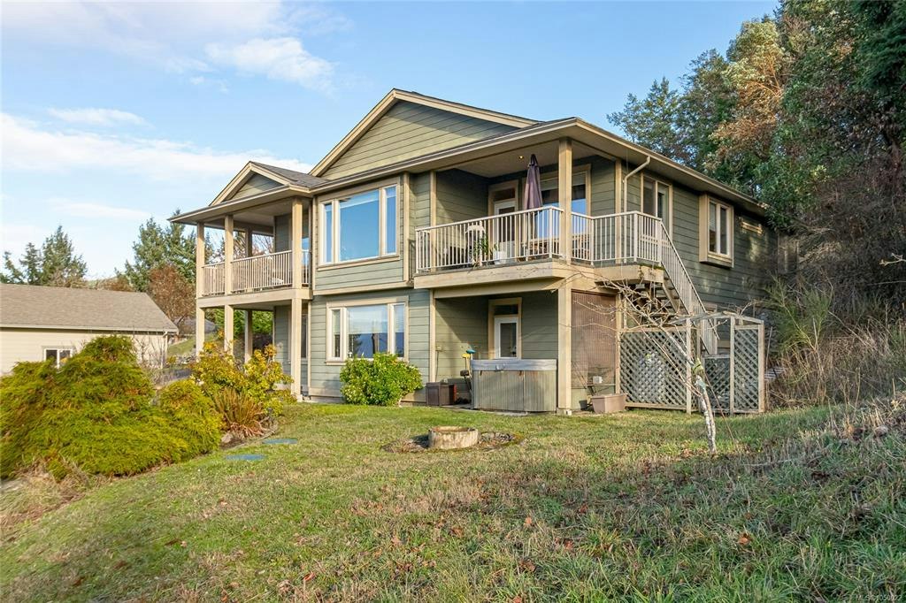 1150 Kathleen Drive - 2