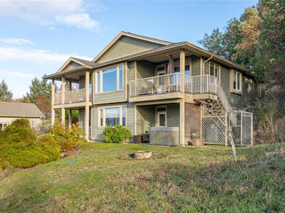 1150 Kathleen Drive - 2