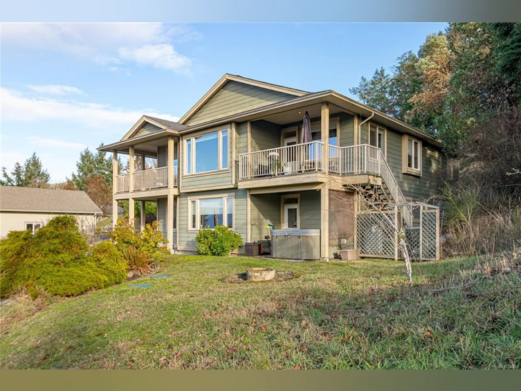 1150 Kathleen Drive, Duncan, BC, V9L 5S4 - 2