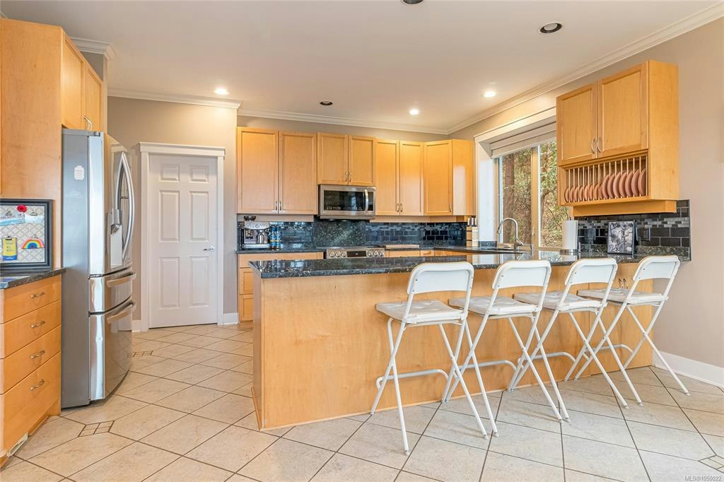 1150 Kathleen Drive, Duncan, BC, V9L 5S4 - 10