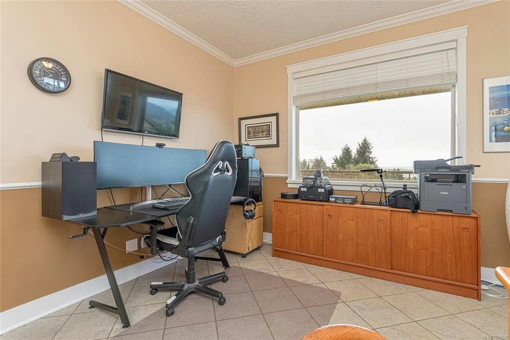 1150 Kathleen Drive, Duncan, BC, V9L 5S4 - 26