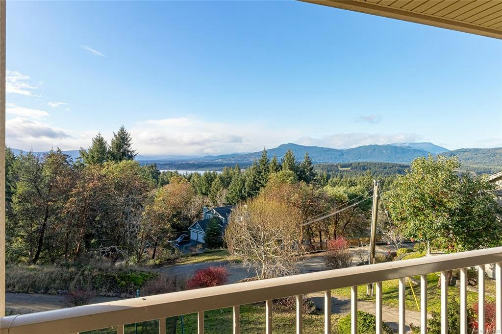 1150 Kathleen Drive, Duncan, BC, V9L 5S4 - 30