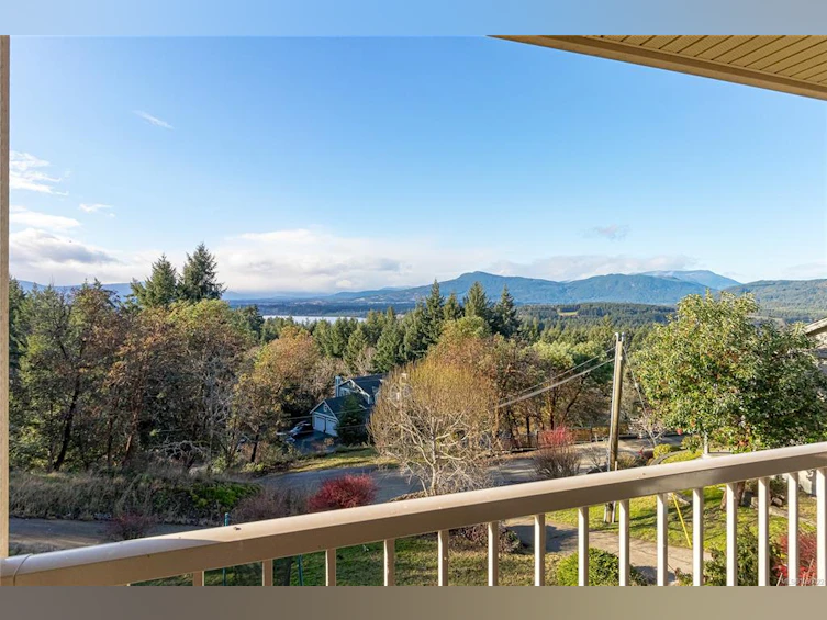 1150 Kathleen Drive, Duncan, BC, V9L 5S4 - 30
