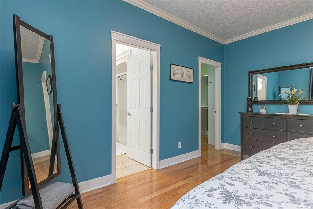 1150 Kathleen Drive, Duncan, BC, V9L 5S4 - 17