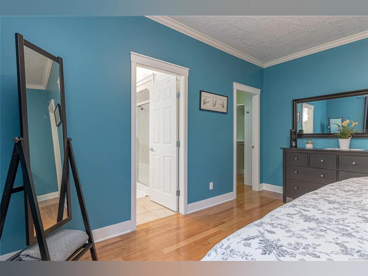 1150 Kathleen Drive, Duncan, BC, V9L 5S4 - 17