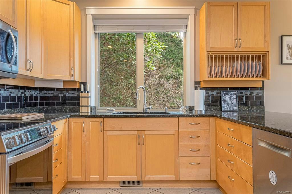 1150 Kathleen Drive, Duncan, BC, V9L 5S4 - 12