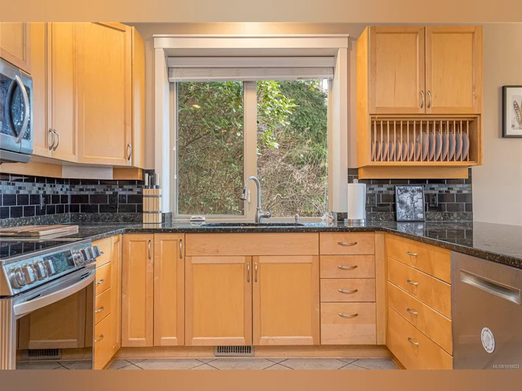 1150 Kathleen Drive, Duncan, BC, V9L 5S4 - 12