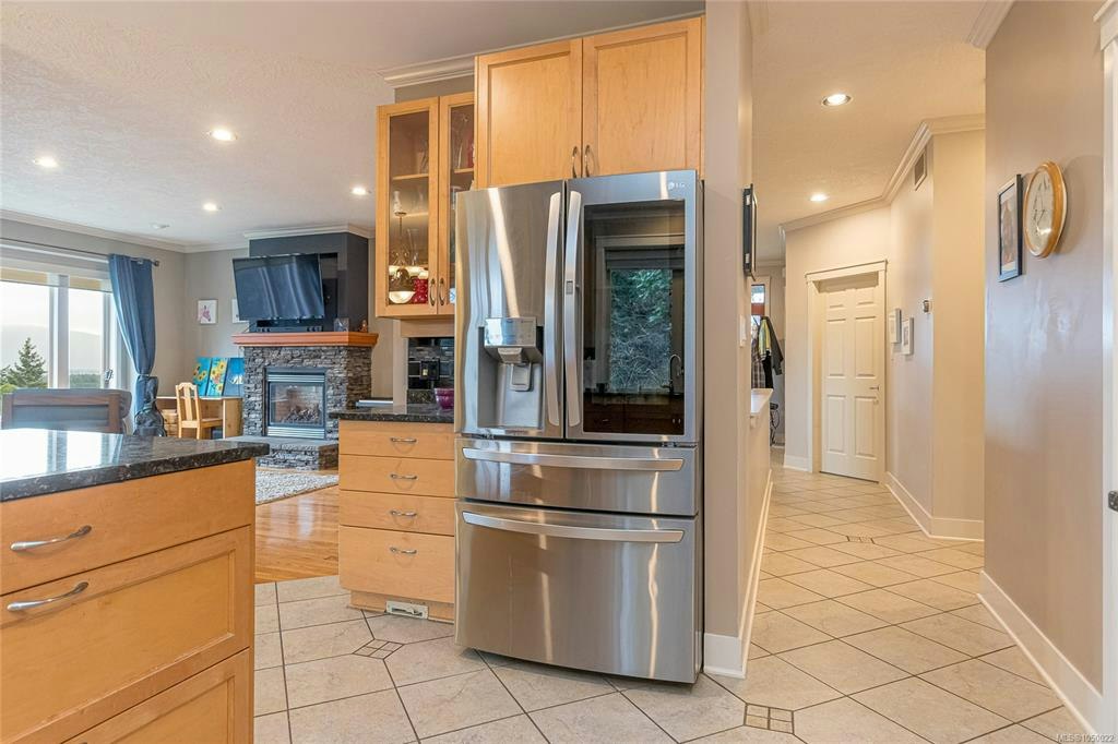 1150 Kathleen Drive, Duncan, BC, V9L 5S4 - 14