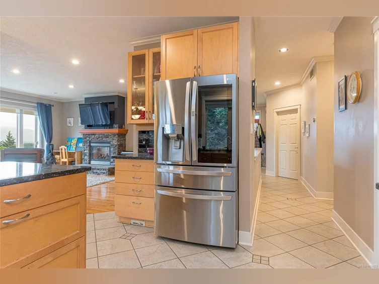 1150 Kathleen Drive, Duncan, BC, V9L 5S4 - 14