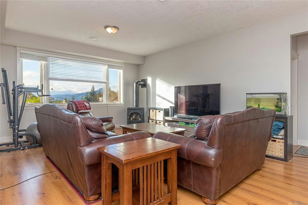 1150 Kathleen Drive, Duncan, BC, V9L 5S4 - 27