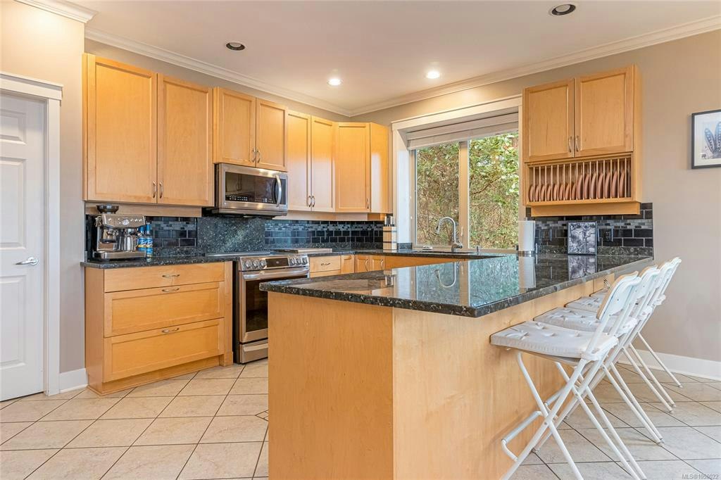 1150 Kathleen Drive, Duncan, BC, V9L 5S4 - 11