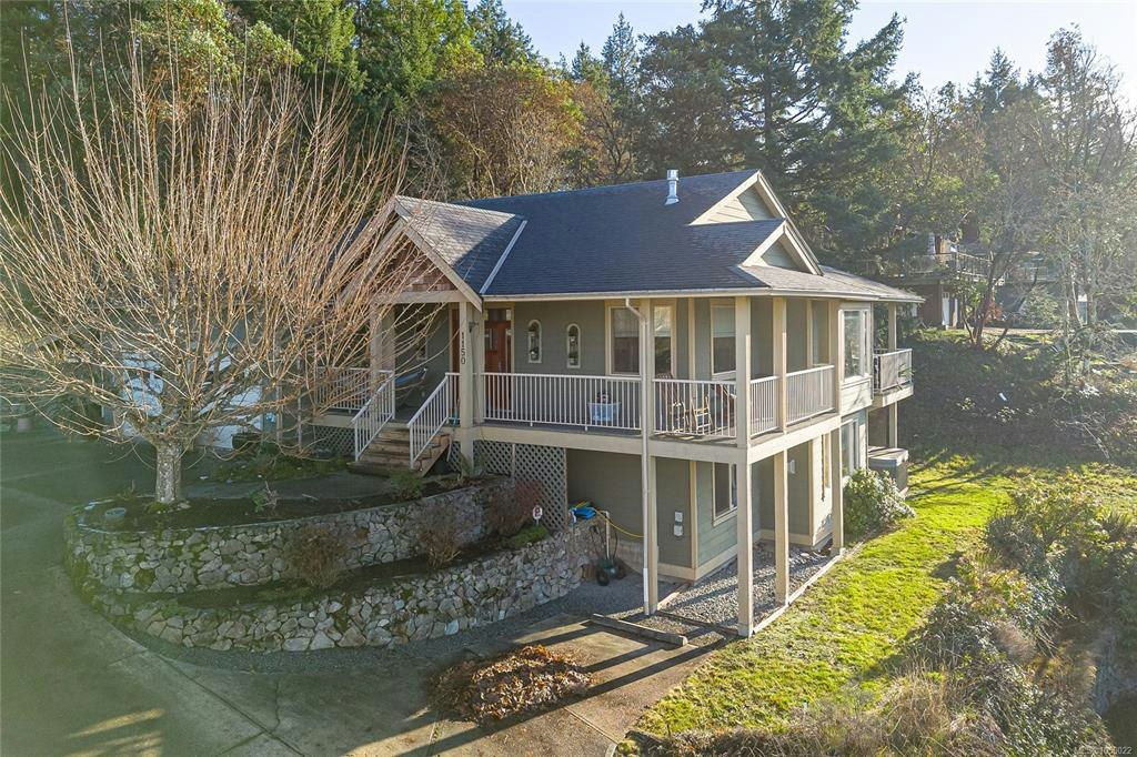 1150 Kathleen Drive - 5