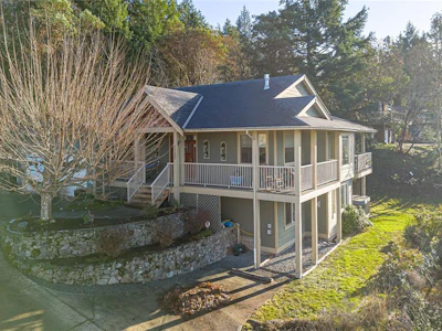 1150 Kathleen Drive - 5