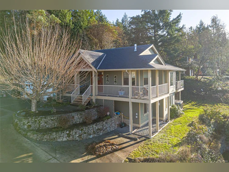 1150 Kathleen Drive, Duncan, BC, V9L 5S4 - 5