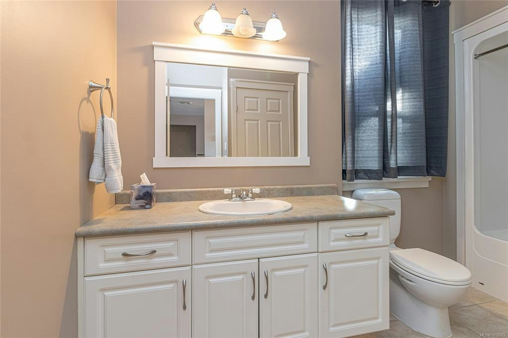 1150 Kathleen Drive, Duncan, BC, V9L 5S4 - 21