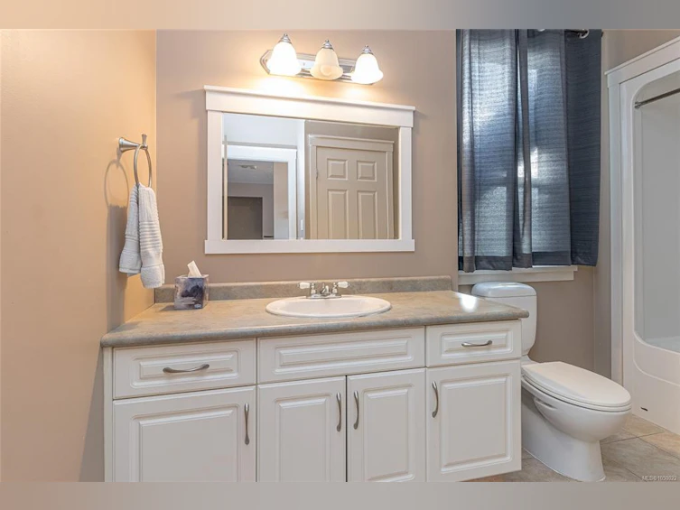 1150 Kathleen Drive, Duncan, BC, V9L 5S4 - 21