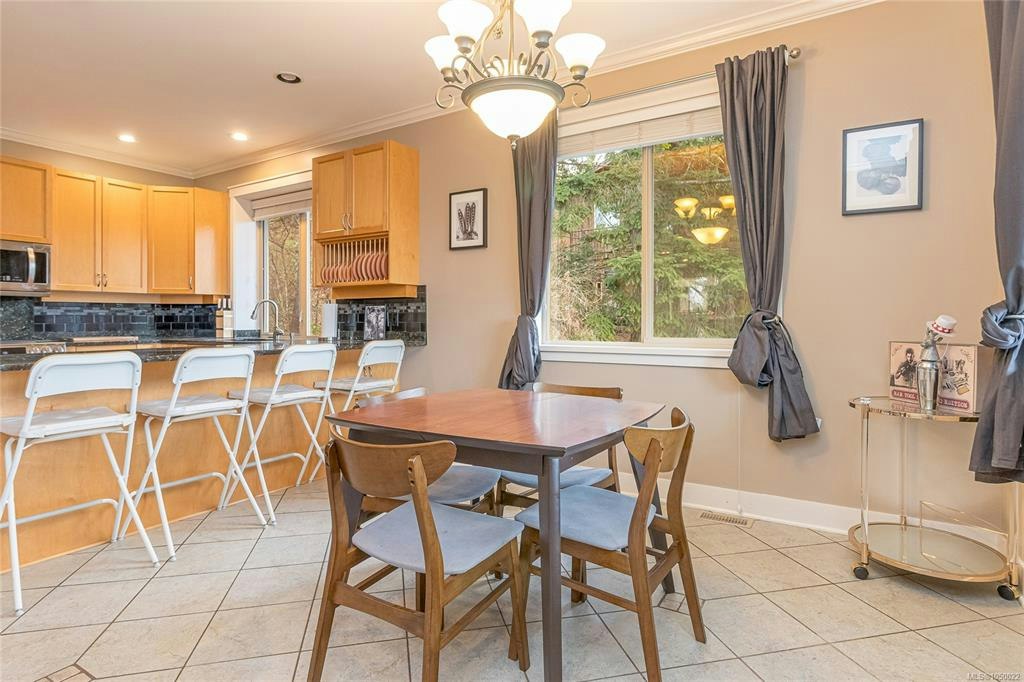 1150 Kathleen Drive, Duncan, BC, V9L 5S4 - 9