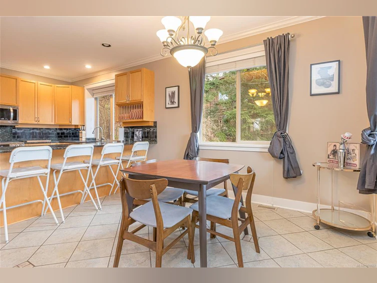 1150 Kathleen Drive, Duncan, BC, V9L 5S4 - 9