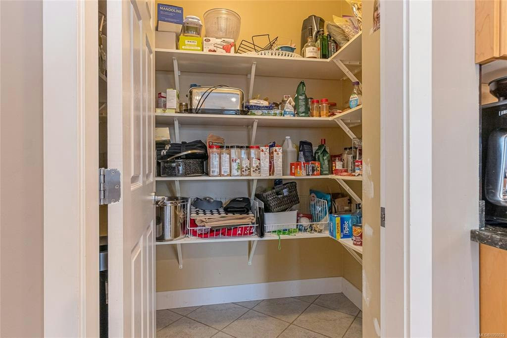 1150 Kathleen Drive, Duncan, BC, V9L 5S4 - 15