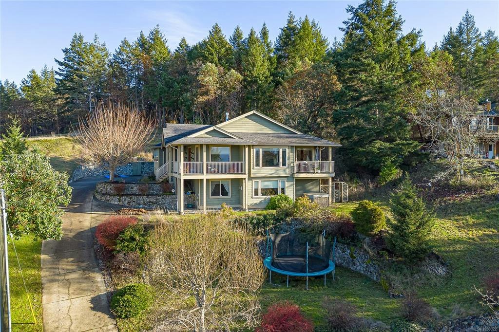 1150 Kathleen Drive - 3