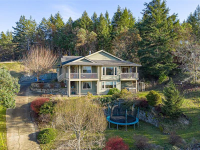 1150 Kathleen Drive - 3