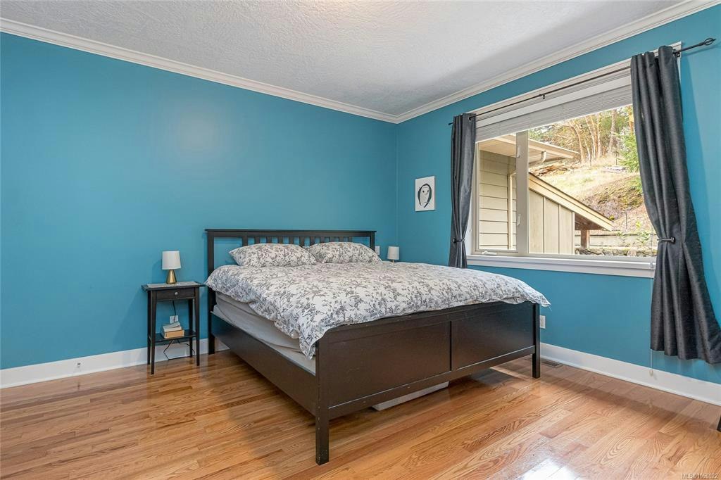 1150 Kathleen Drive, Duncan, BC, V9L 5S4 - 16