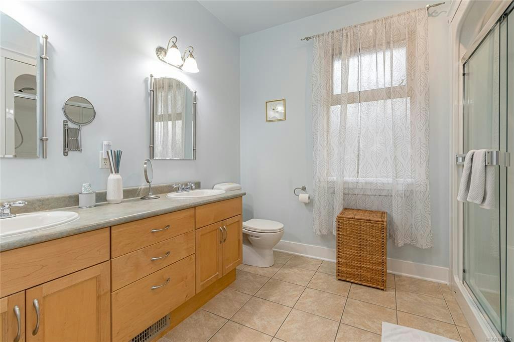 1150 Kathleen Drive, Duncan, BC, V9L 5S4 - 19