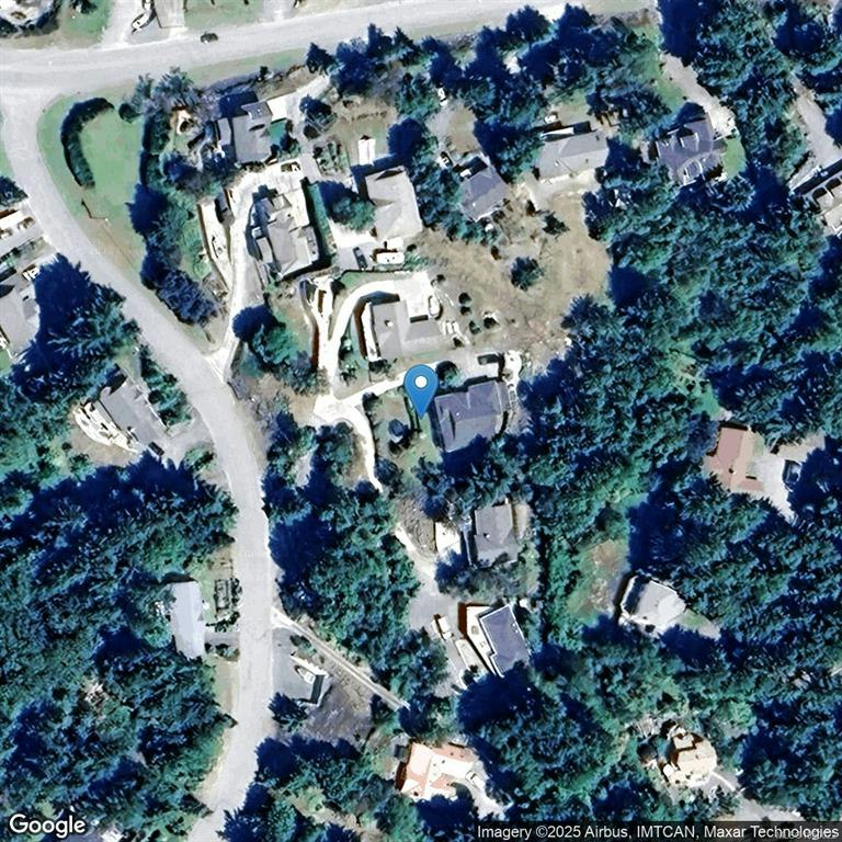 1150 Kathleen Drive, Duncan, BC, V9L 5S4 - 31