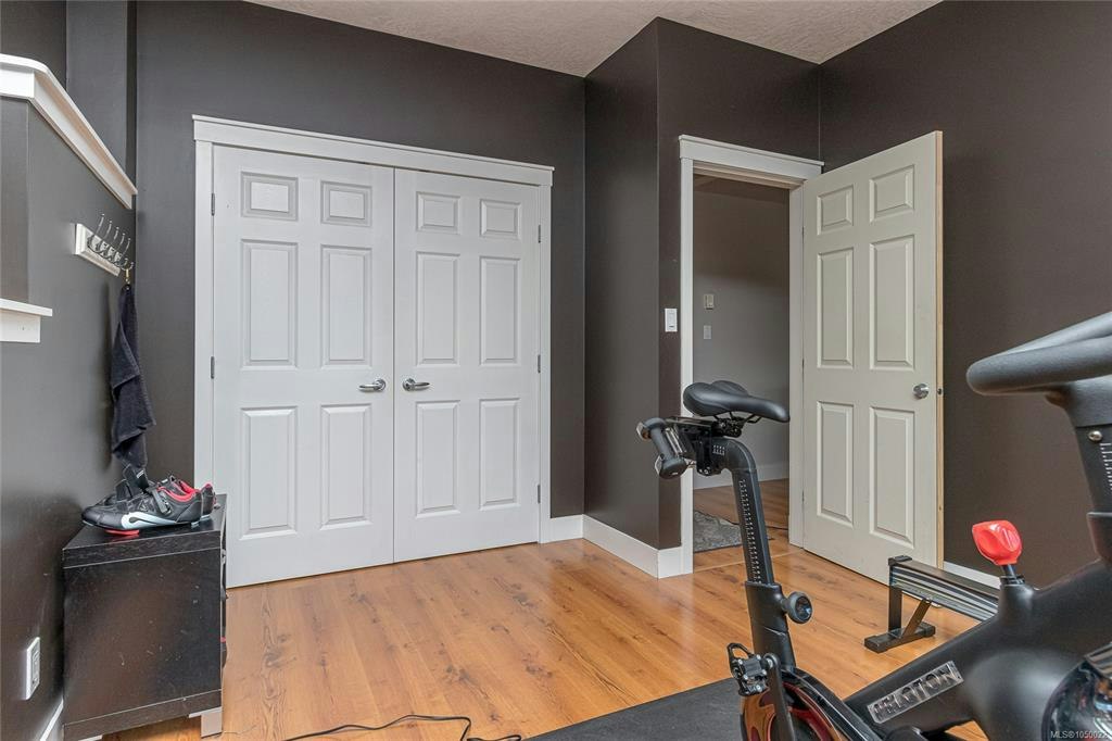 1150 Kathleen Drive, Duncan, BC, V9L 5S4 - 24