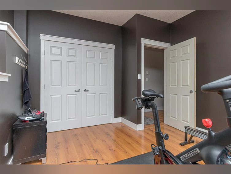 1150 Kathleen Drive, Duncan, BC, V9L 5S4 - 24