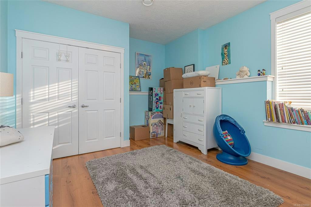 1150 Kathleen Drive, Duncan, BC, V9L 5S4 - 20