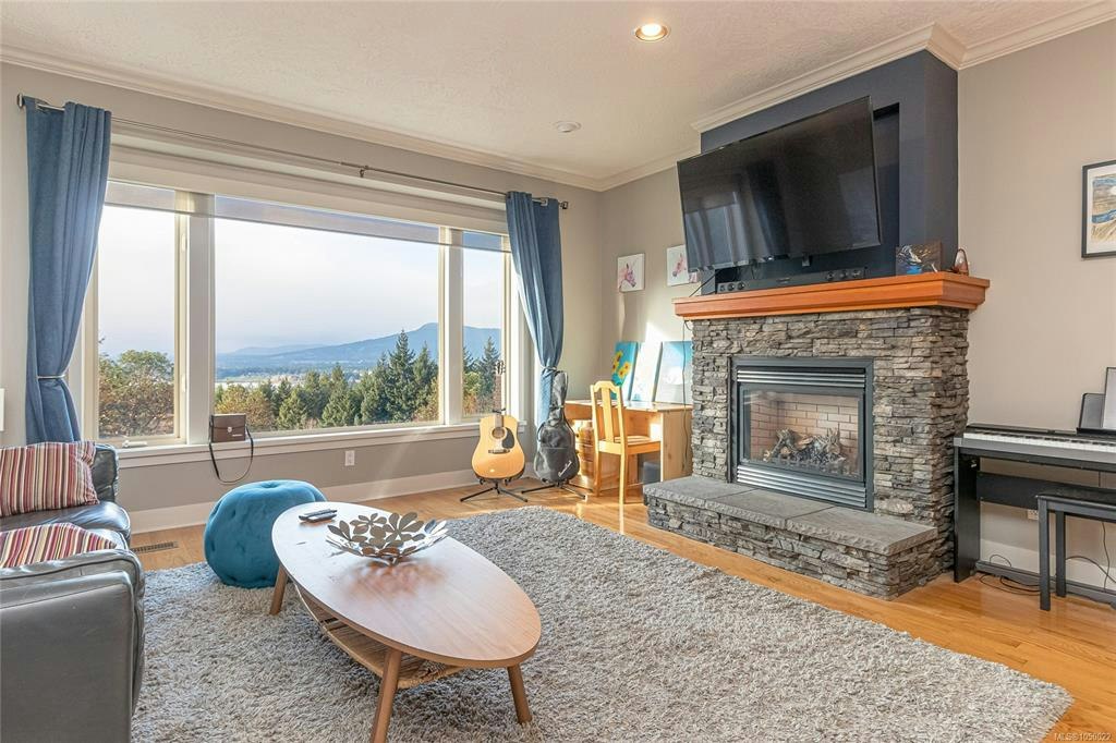 1150 Kathleen Drive, Duncan, BC, V9L 5S4 - 8