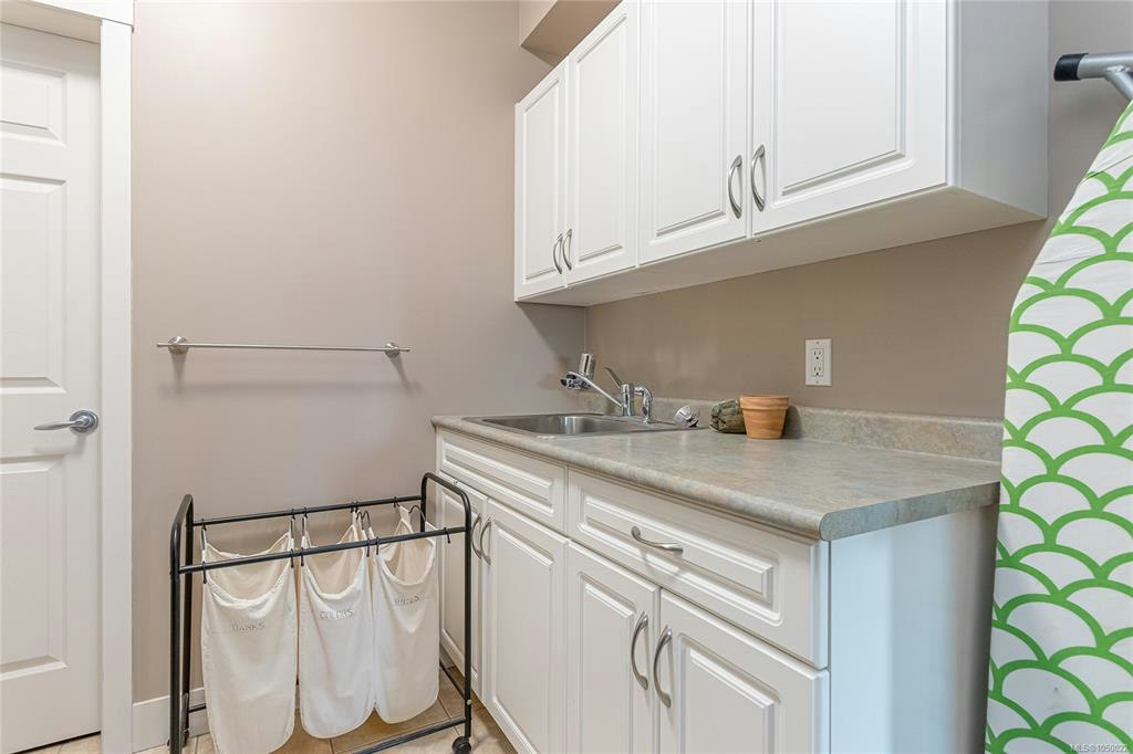 1150 Kathleen Drive, Duncan, BC, V9L 5S4 - 29