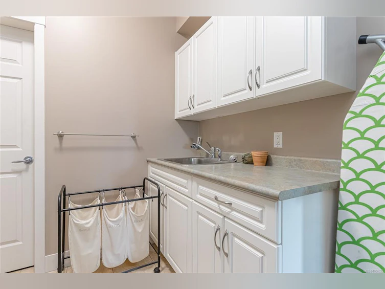 1150 Kathleen Drive, Duncan, BC, V9L 5S4 - 29