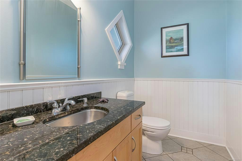 1150 Kathleen Drive, Duncan, BC, V9L 5S4 - 25