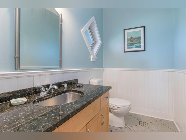 1150 Kathleen Drive, Duncan, BC, V9L 5S4 - 25