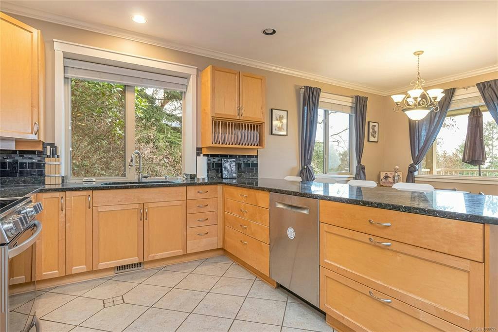 1150 Kathleen Drive, Duncan, BC, V9L 5S4 - 13
