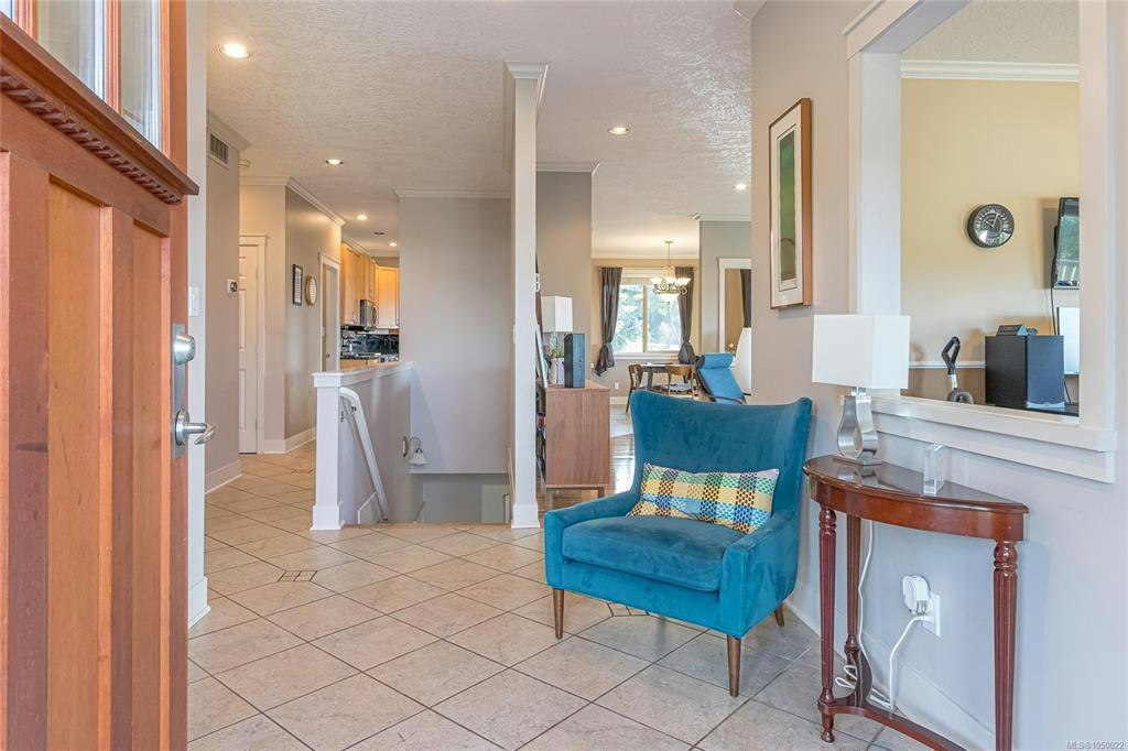 1150 Kathleen Drive, Duncan, BC, V9L 5S4 - 6