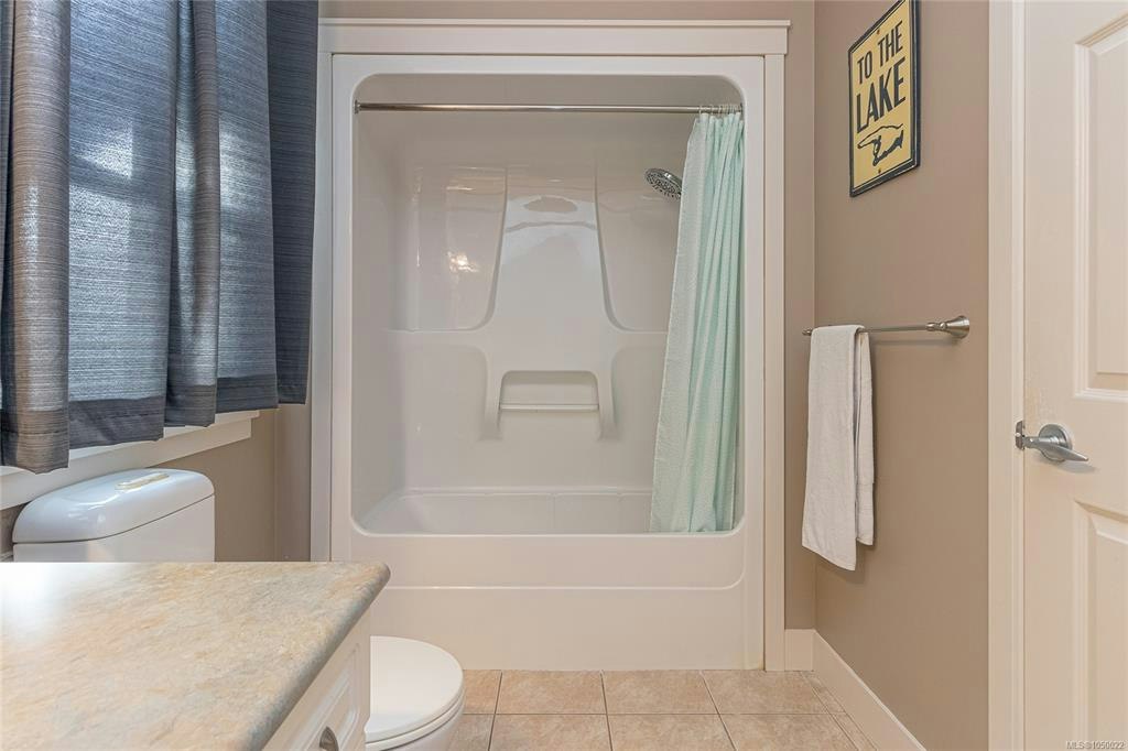 1150 Kathleen Drive, Duncan, BC, V9L 5S4 - 22