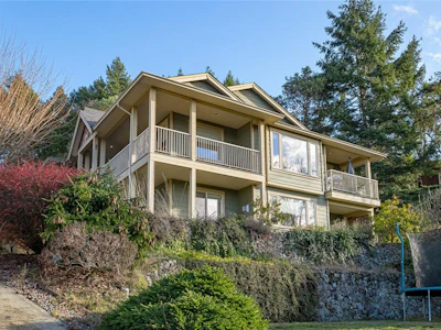 1150 Kathleen Drive - 4